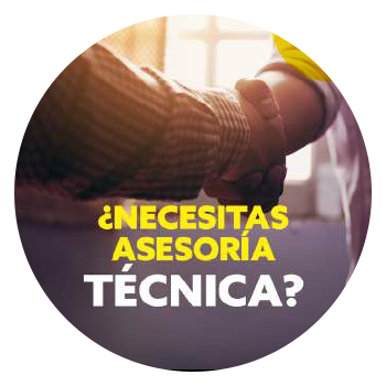 Filosofía